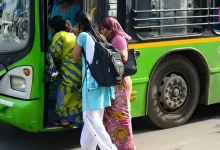 Rakshabandhan offers for women