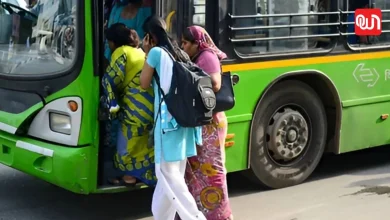 Rakshabandhan offers for women