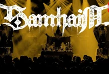 Samhain 2026