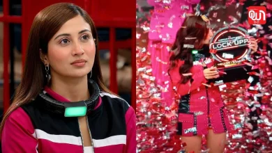 Shreya Kalra
