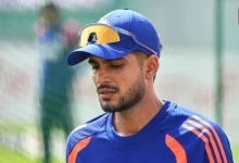 Shubman Gill