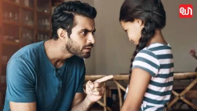 Social Gathering Parenting Tips