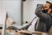 Stress Management