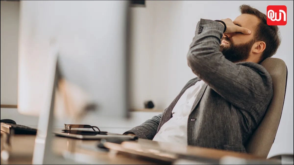 Stress Management: तनाव सिर्फ दिमाग नहीं, शरीर को भी करता है प्रभावित! जानें Stress के 10 बड़े नुकसान 1 Stress Management