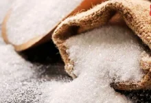 Sugar Price Hike