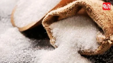 Sugar Price Hike