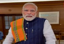 Swadeshi Movement