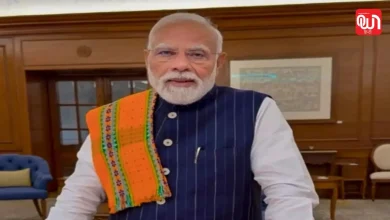 Swadeshi Movement