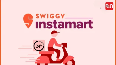 Swiggy Instamart: Blinkit और Zepto की 10 मिनट डिलीवरी का राज क्या है? FDA रेड में सामने आई चौंकाने वाली सच्चाई 9 Swiggy Instamart