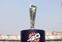 T20 Asia Cup 2026