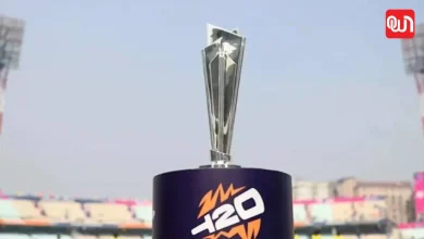 T20 Asia Cup 2026
