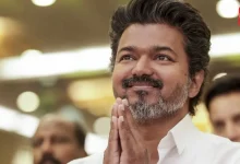 Tamil Nadu