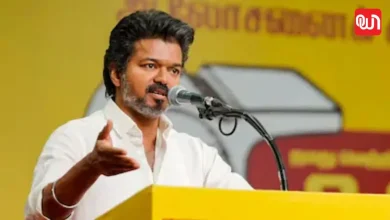 Tamil Nadu politics: नई कार से ₹75 हजार तक का भत्ता, 234 विधायकों पर मेहरबान CM विजय; हेल्थ कवर भी बढ़ाया 12 Tamil Nadu politics