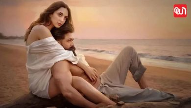 Toxic Box Office Collection: Toxic ने पहले दिन रचा इतिहास, यश की फिल्म ने भारत में पार किया 100 करोड़ का आंकड़ा 10 Toxic Box Office Collection