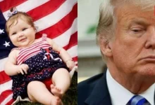 US Citizenship Rule 