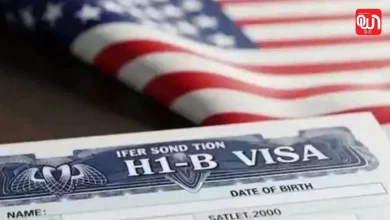US Immigration Rules