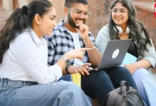 Unemployment Scheme India