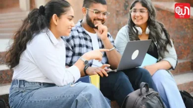 Unemployment Scheme India