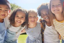 Universal Children’s Day 2026