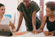 Women Entrepreneurship Day 2026