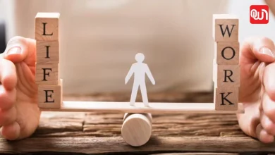 Work-Life Balance: ऑफिस और पर्सनल लाइफ में ऐसे बनाएं बेहतर संतुलन, तनाव भी होगा कम 14 Work-Life Balance