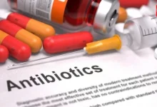 World Antibiotic Awareness Week 2026