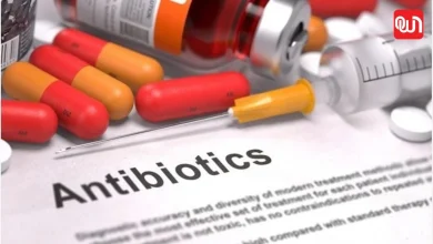 World Antibiotic Awareness Week 2026