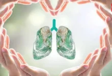 World COPD Day 2026