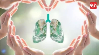 World COPD Day 2026