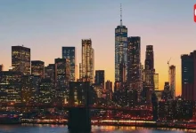 World Cities Day 2026