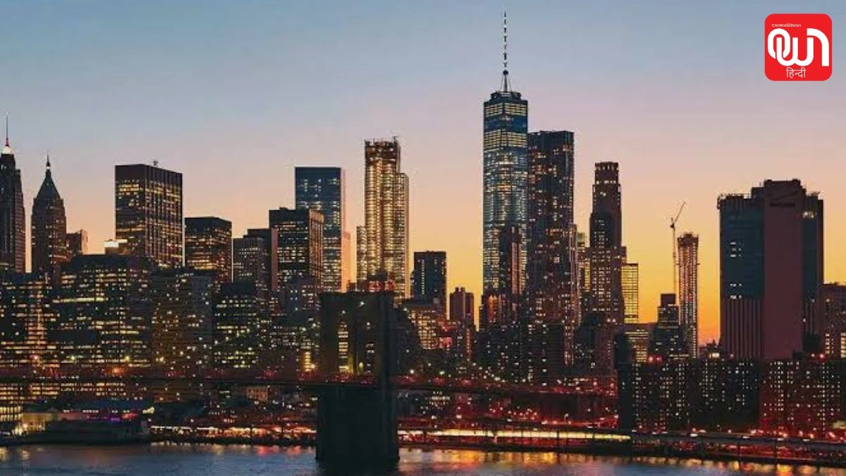 World Cities Day 2026: जानें कब मनाया जाएगा विश्व शहर दिवस, इतिहास, थीम, महत्व और उद्देश्य 1 World Cities Day 2026