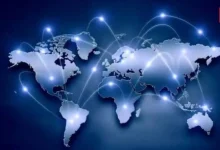 World Communication Week 2026