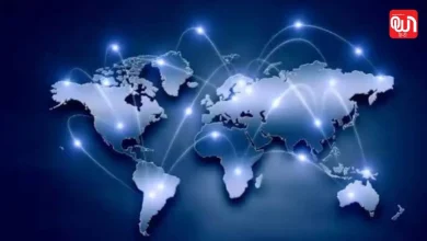 World Communication Week 2026