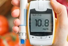 World Diabetes Day 2026