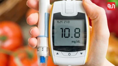 World Diabetes Day 2026