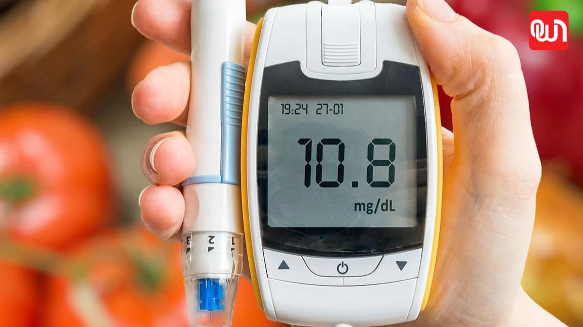 World Diabetes Day 2026: कब है विश्व मधुमेह दिवस? जानें इतिहास, थीम, महत्व और डायबिटीज से बचाव के तरीके 1 World Diabetes Day 2026