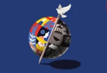 World Freedom Day 2026