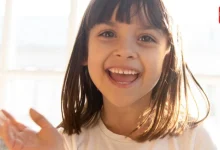 World Hello Day 2026