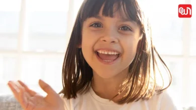World Hello Day 2026