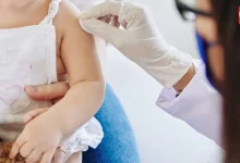 World Immunization Day 2026