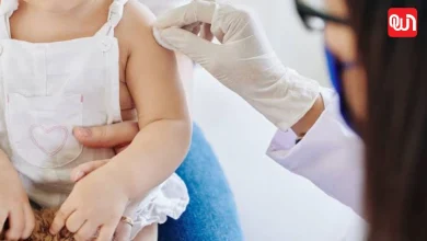 World Immunization Day 2026: गंभीर बीमारियों से बचाव का कवच है वैक्सीन, जानें क्यों जरूरी है टीकाकरण 12 World Immunization Day 2026