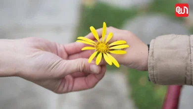 World Kindness Day 2026