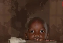 World Orphans Day 2026