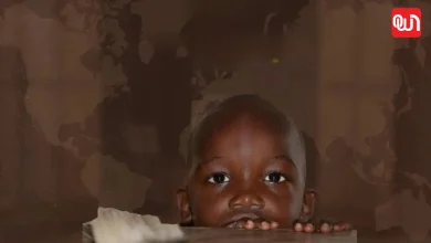 World Orphans Day 2026