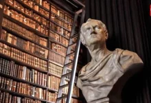 World Philosophy Day 2026