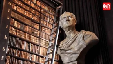 World Philosophy Day 2026