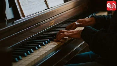 World Pianist Day 2026