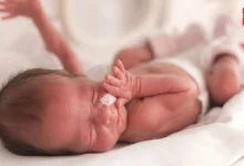 World Prematurity Day 2026