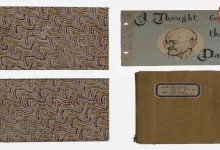 World Record Auction
