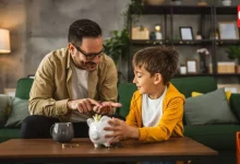 World Savings Day 2026